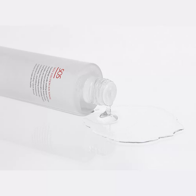 image product content 2