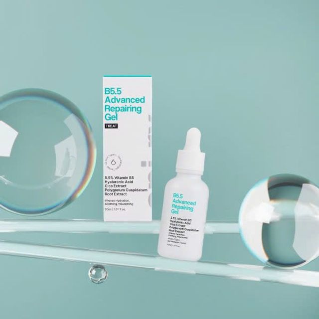 image product content 1