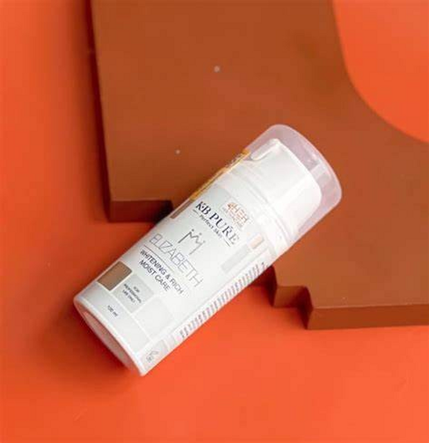 image product content 1