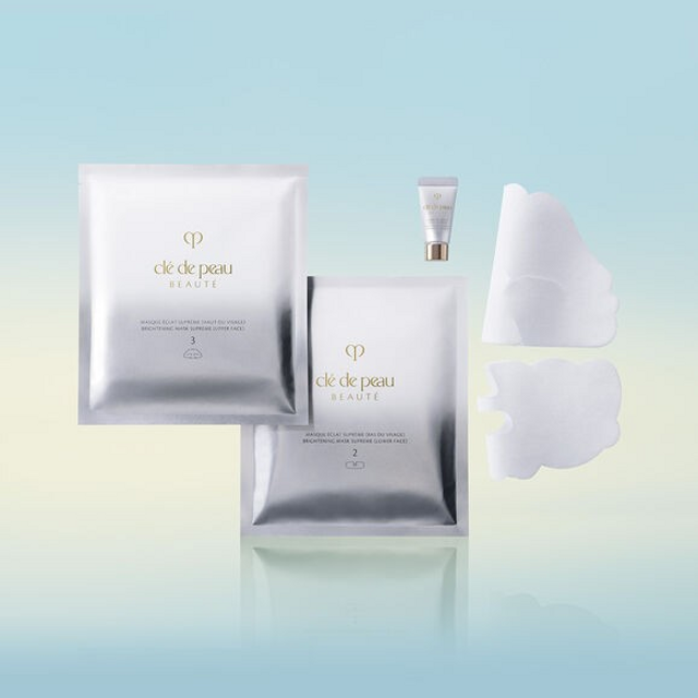 image product content 1