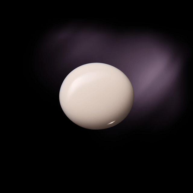 image product content 2