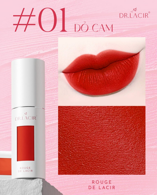 image product content 1