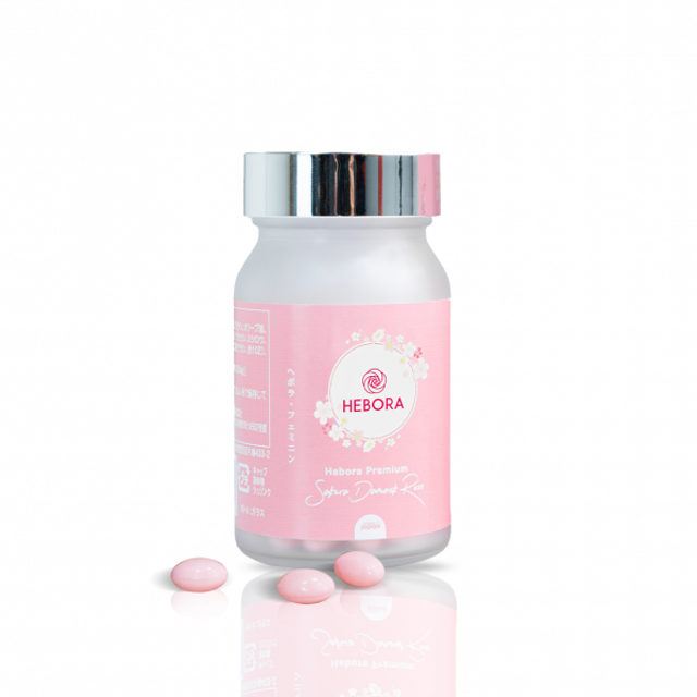 image product content 1