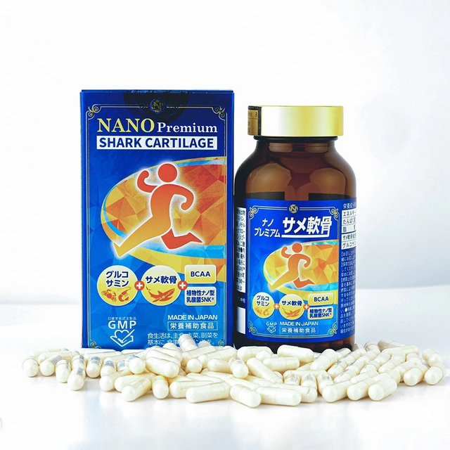 image product content 2