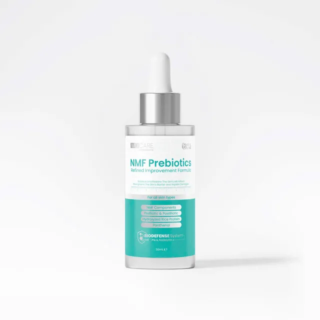Serum C&acirc;n Bằng Lợi Khuẩn MD Care