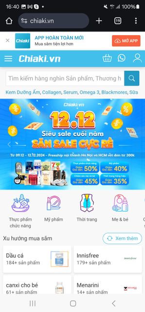 image product content 1