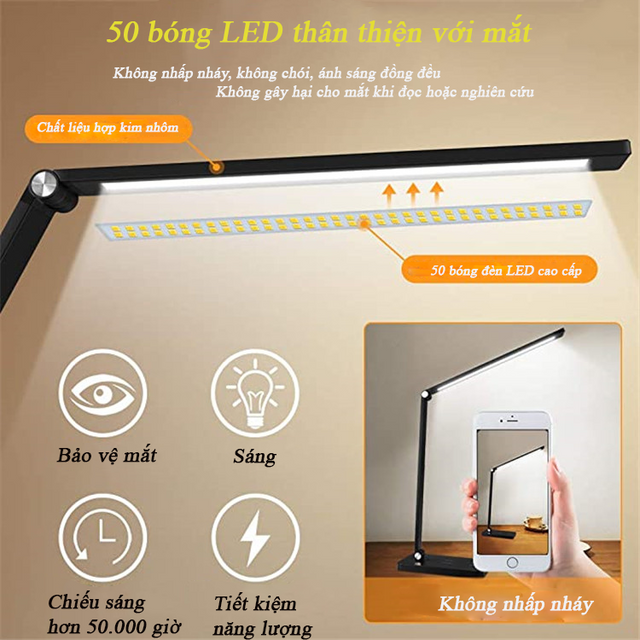 image product content 2