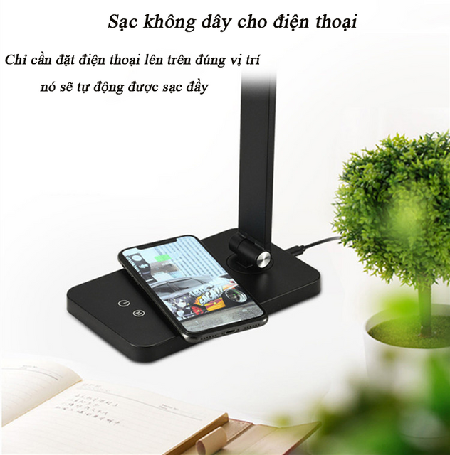 image product content 10