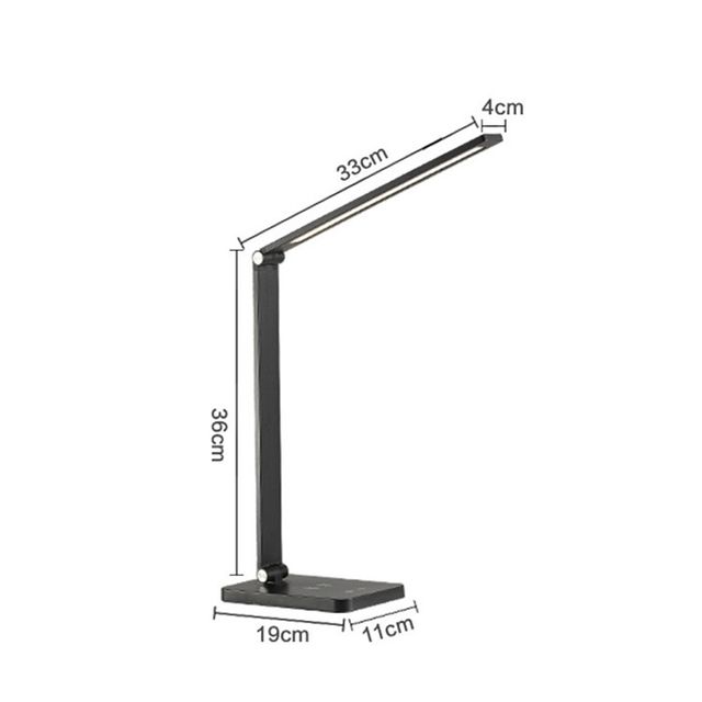 image product content 11