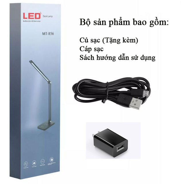 image product content 12