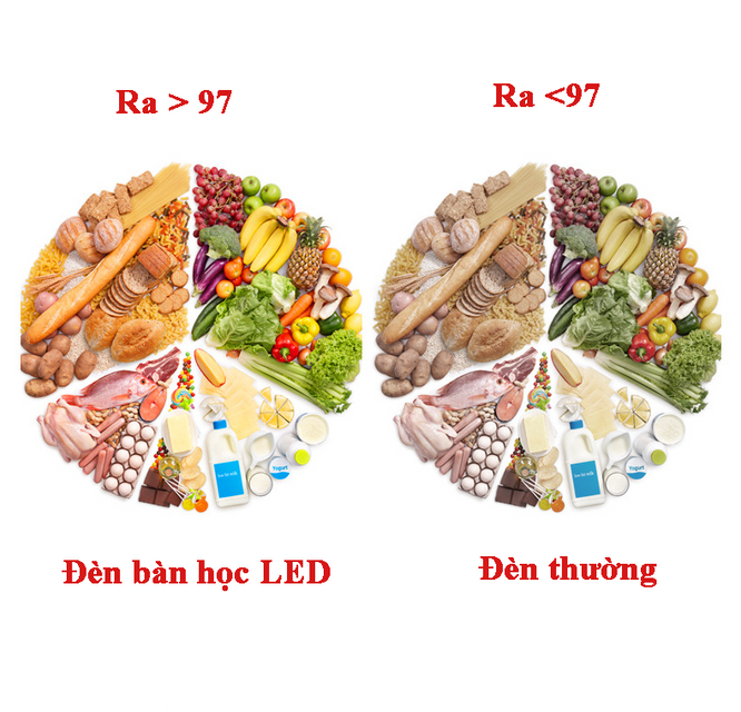 image product content 5