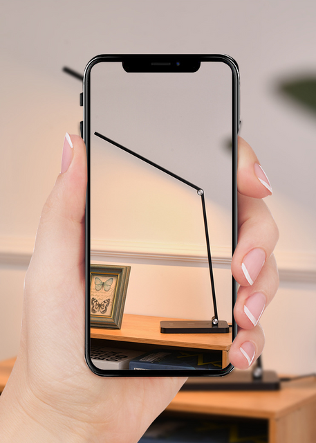 image product content 4