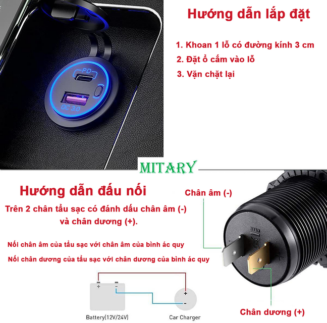 image product content 8