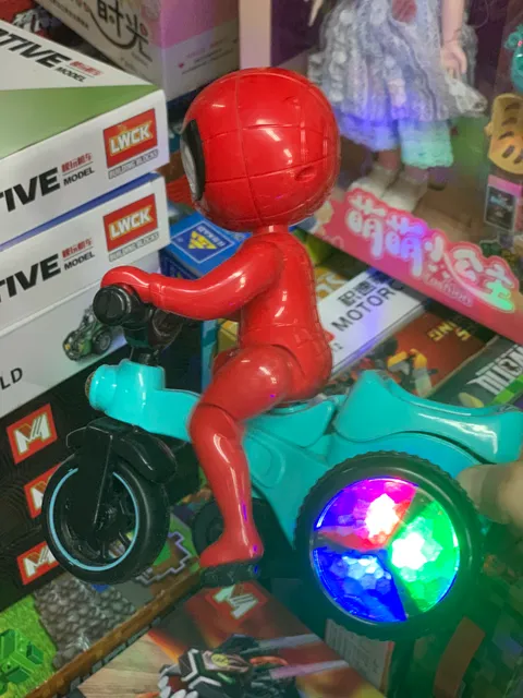 image product content 4