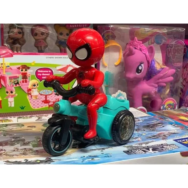 image product content 1