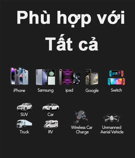 image product content 6