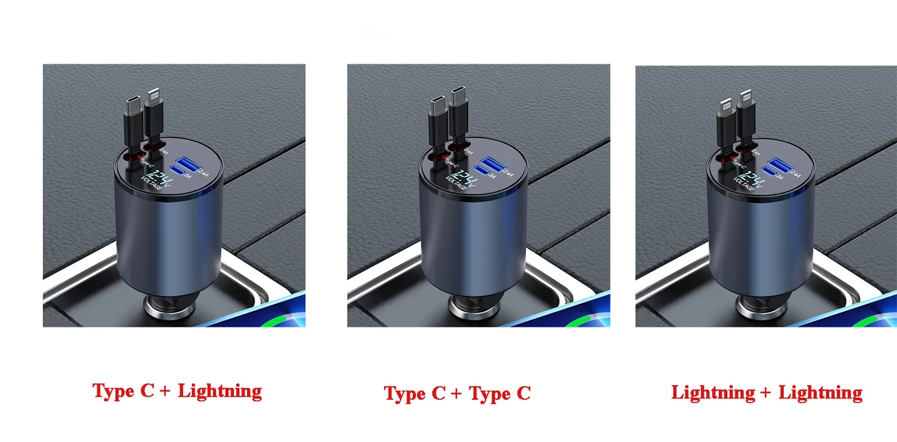 image product content 7