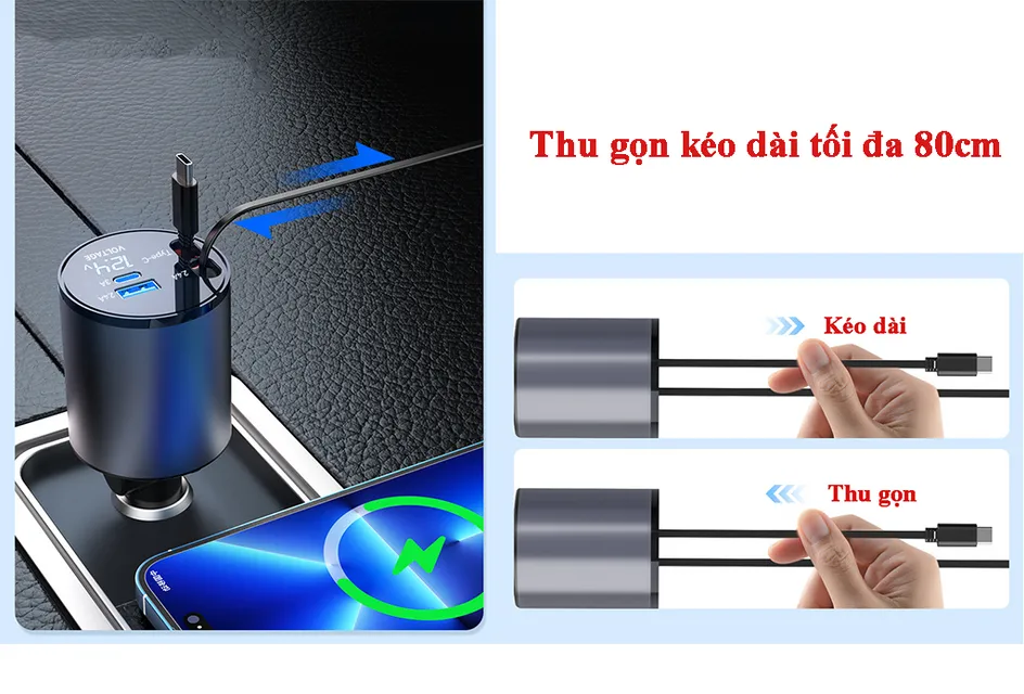 image product content 3