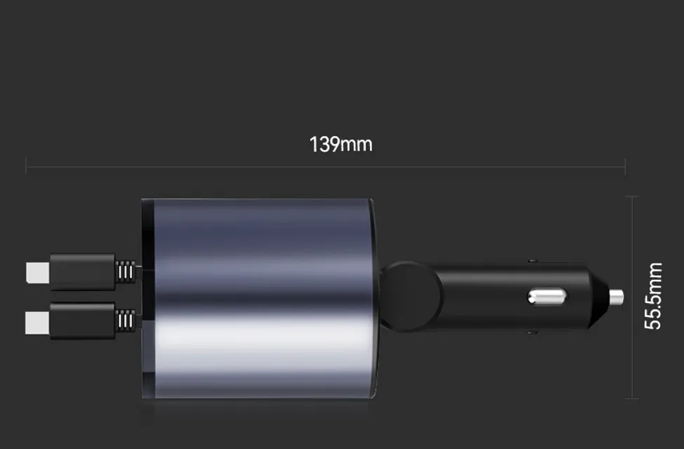 image product content 8
