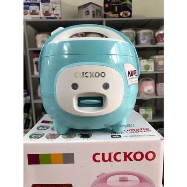 image product content 1