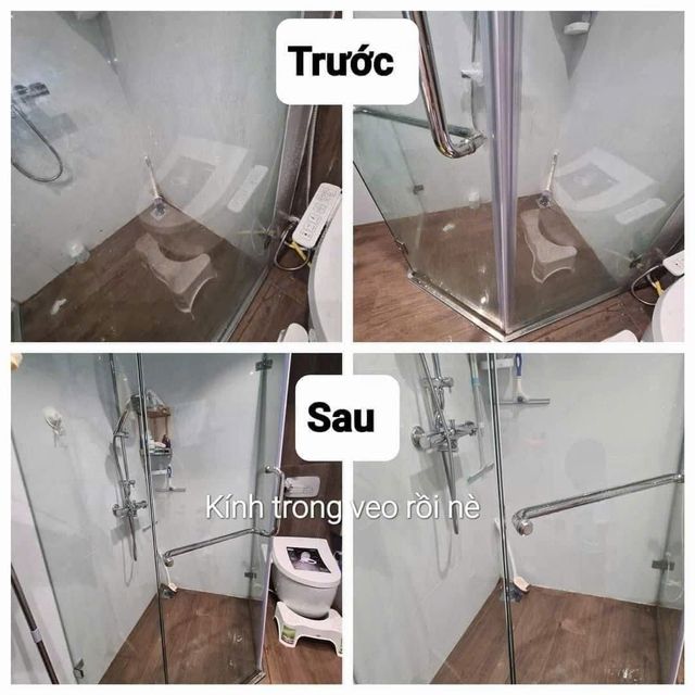 image product content 2