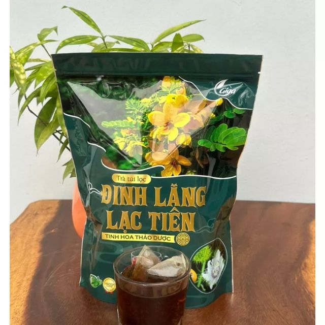 image product content 1