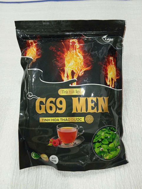 image product content 1