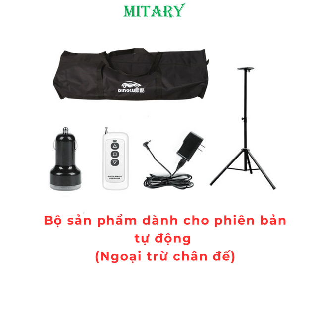 image product content 9