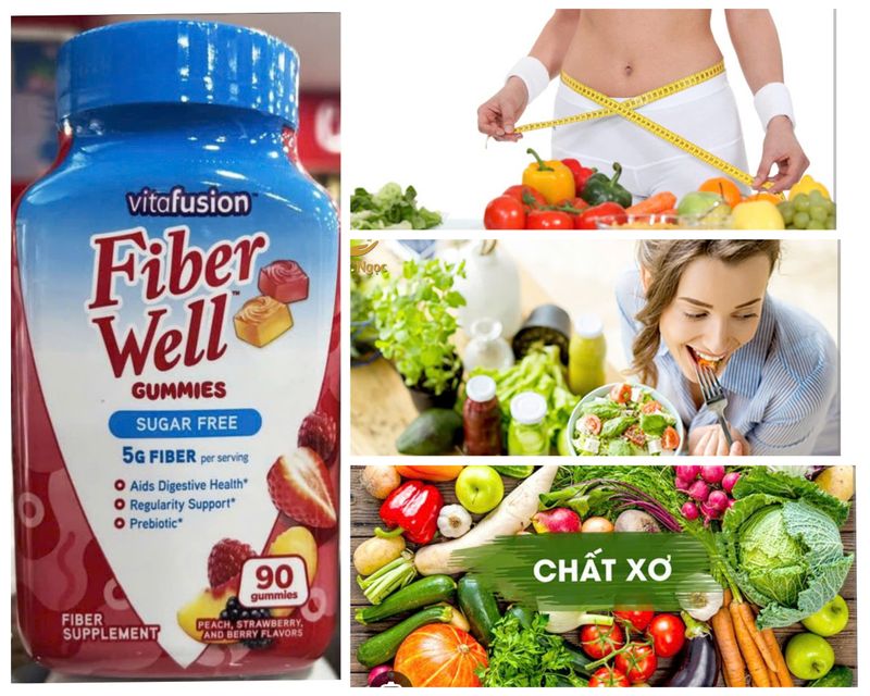 image product content 1
