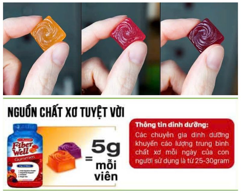 image product content 2