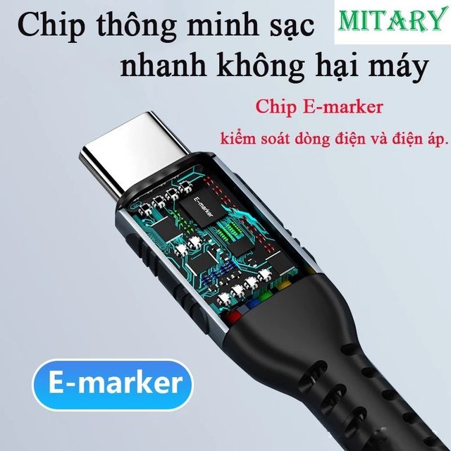 image product content 2