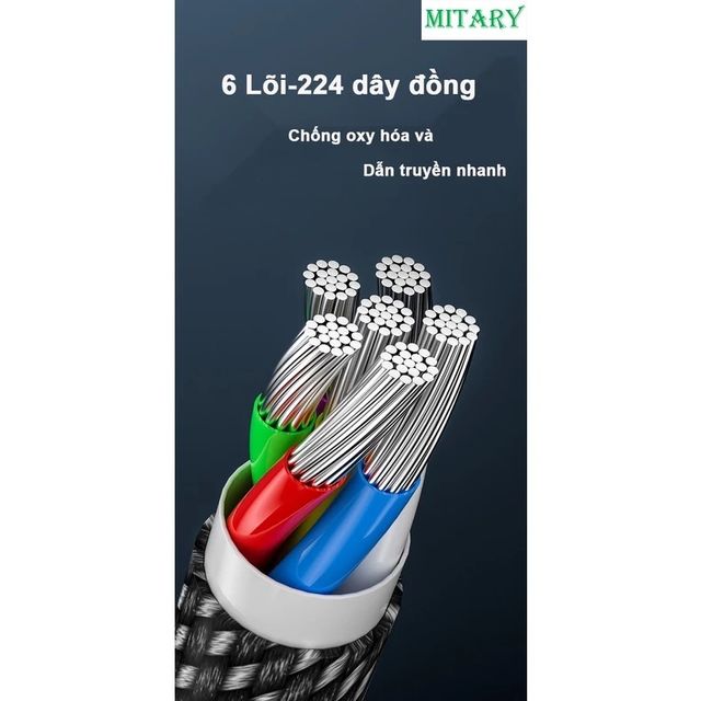 image product content 5