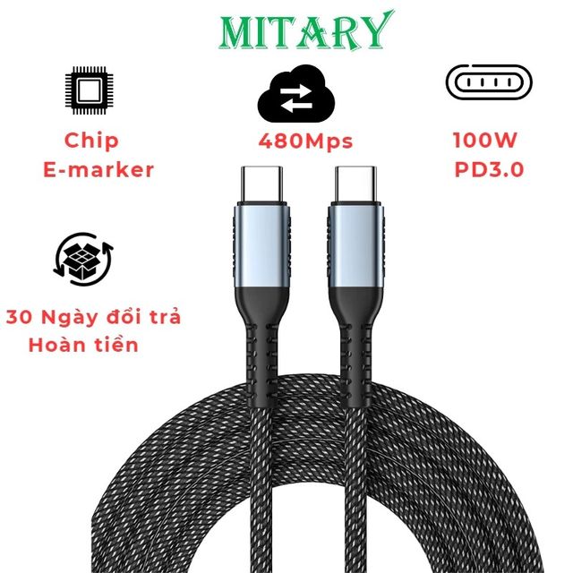 image product content 7