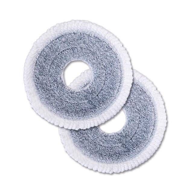 image product content 1