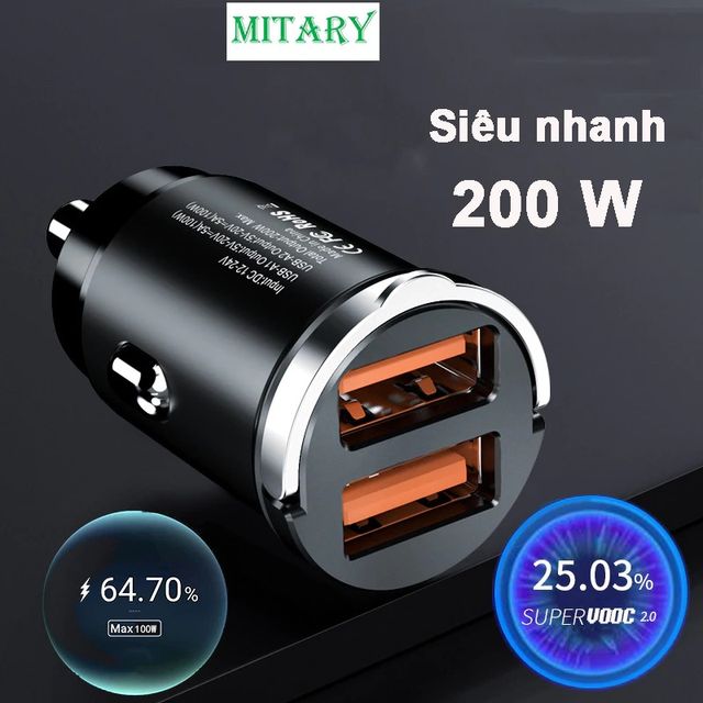 image product content 6