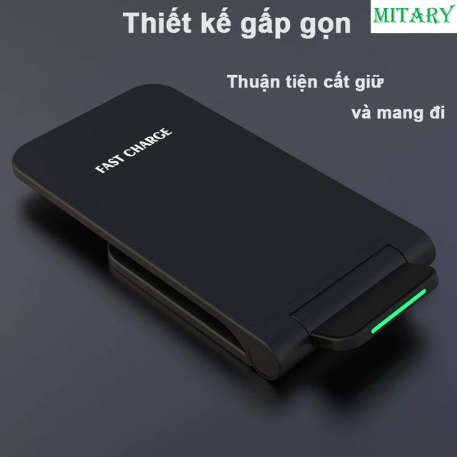 image product content 1