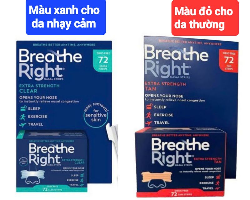 image product content 1
