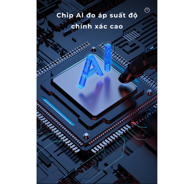 image product content 1