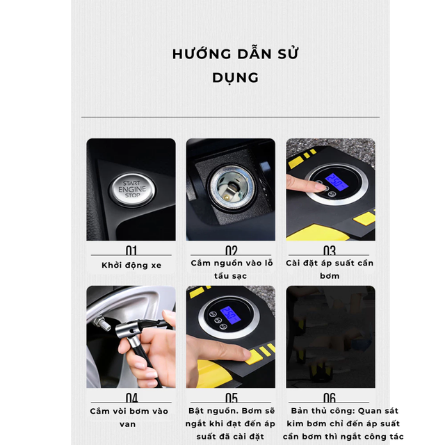 image product content 3