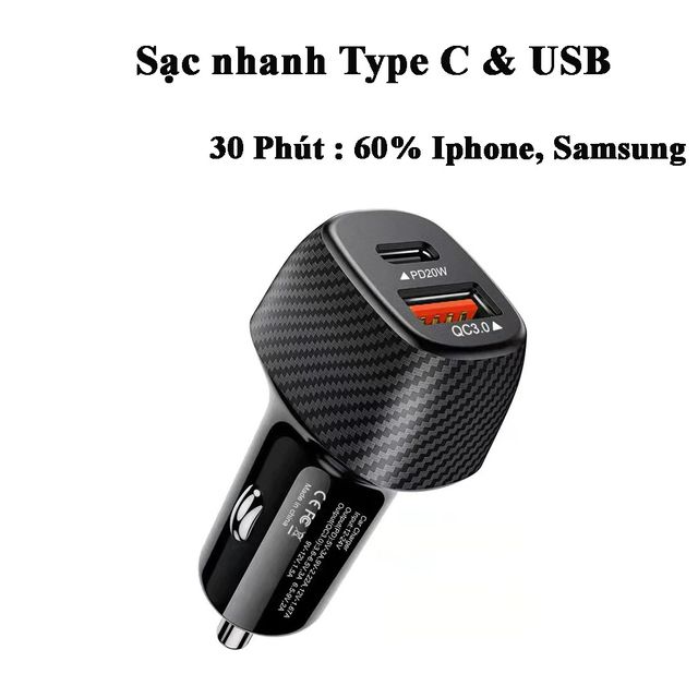 image product content 1