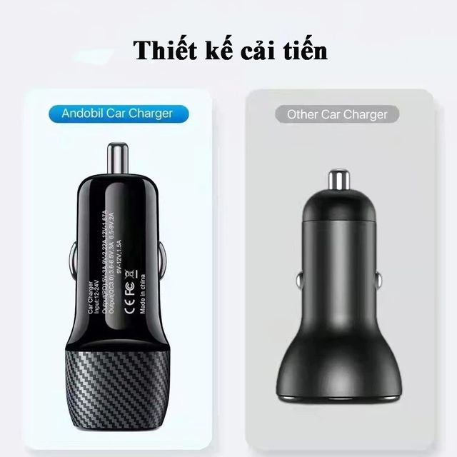 image product content 2