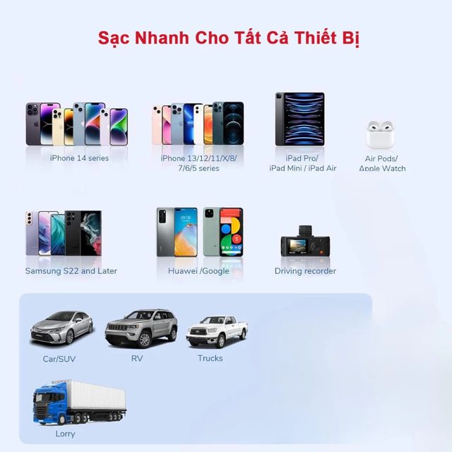 image product content 3