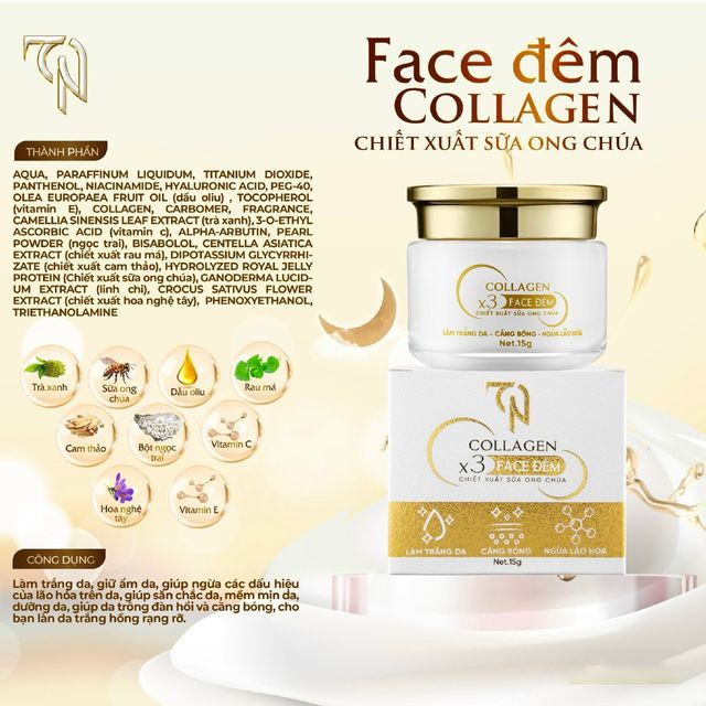 image product content 1