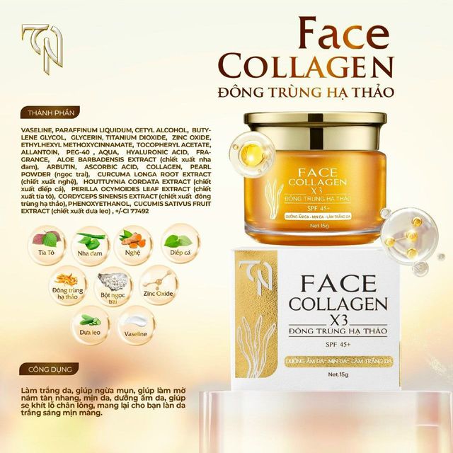 image product content 1