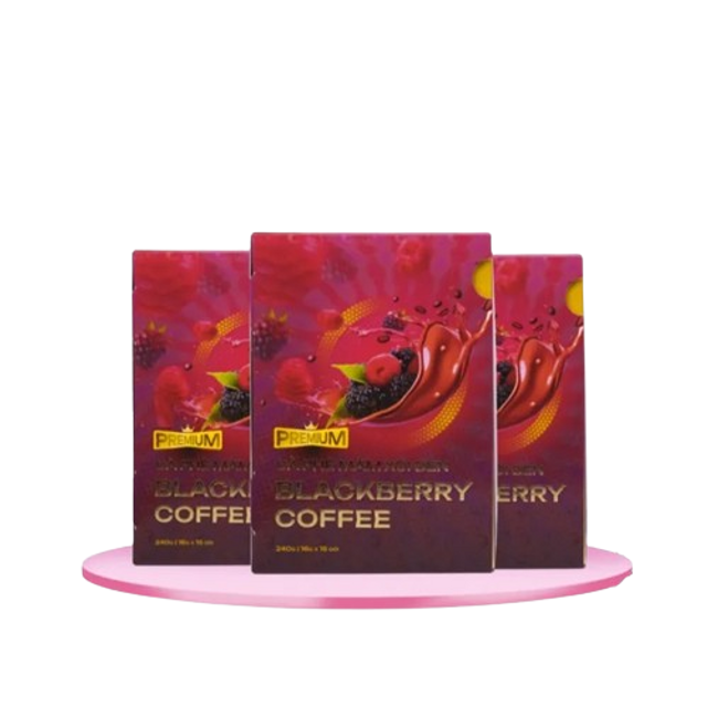 image product content 1