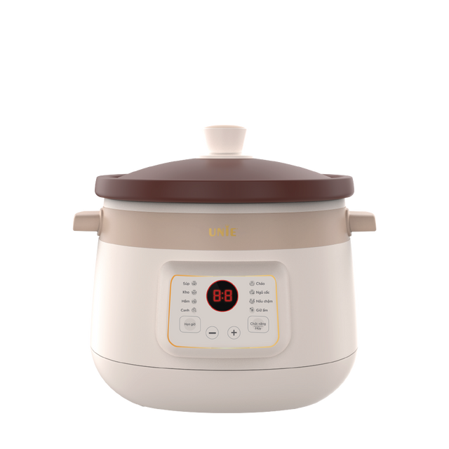 image product content 1