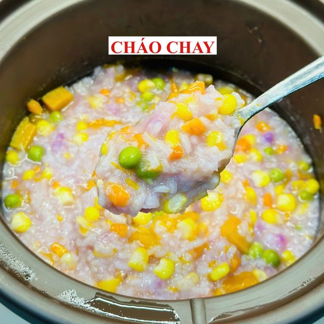 image product content 5