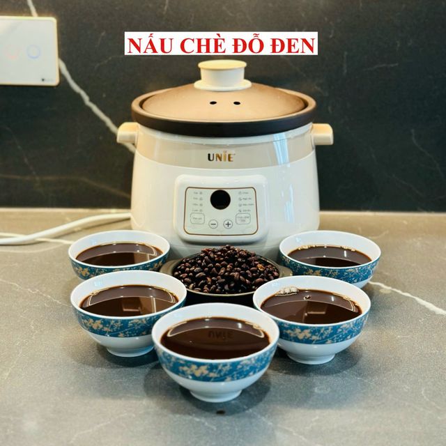 image product content 6
