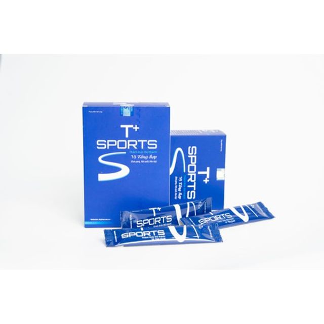 image product content 1