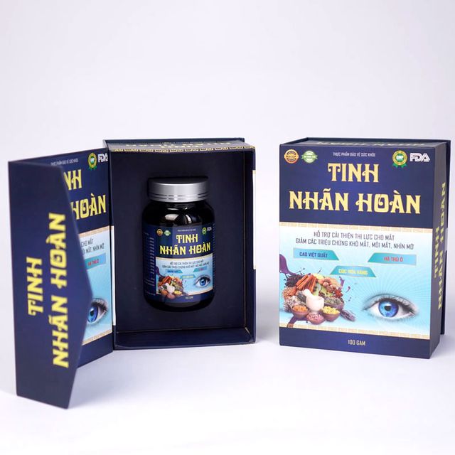 image product content 1